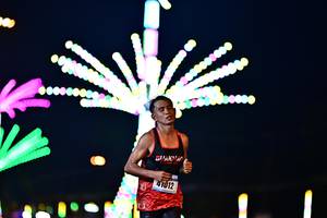 BIB: 41012
                            <button type="button" onclick="openModal(17068273)" class="btn btn-primary btn-sm float-right btn-popup" data-toggle="modal" data-target=".modal-high-quality">
                        <i class="fas fa-shopping-cart"></i> Add to Cart
                    </button>
                                            <button type="button" onclick="isThisMe(17068273, true)" class="btn btn-success btn-sm float-right btn-popup btn-isme hidden" data-toggle="tooltip" data-placement="bottom" title="นี่คือรูปของคุณใช่ไหม คลิกที่นี่เพื่อเอาเข้าอัลบั้ม">
                        <i class="fas fa-plus"></i> Add to album
                    </button>
                    <button type="button" onclick="isThisMe(17068273, false)" class="btn btn-warning btn-sm float-right btn-popup btn-isnotme hidden">
                        <i class="fas fa-ban"></i> Remove from album
                    </button>