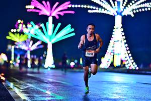 BIB: 21298
                            <button type="button" onclick="openModal(18023403)" class="btn btn-primary btn-sm float-right btn-popup" data-toggle="modal" data-target=".modal-high-quality">
                        <i class="fas fa-shopping-cart"></i> Add to Cart
                    </button>
                                            <button type="button" onclick="isThisMe(18023403, true)" class="btn btn-success btn-sm float-right btn-popup btn-isme hidden" data-toggle="tooltip" data-placement="bottom" title="นี่คือรูปของคุณใช่ไหม คลิกที่นี่เพื่อเอาเข้าอัลบั้ม">
                        <i class="fas fa-plus"></i> Add to album
                    </button>
                    <button type="button" onclick="isThisMe(18023403, false)" class="btn btn-warning btn-sm float-right btn-popup btn-isnotme hidden">
                        <i class="fas fa-ban"></i> Remove from album
                    </button>