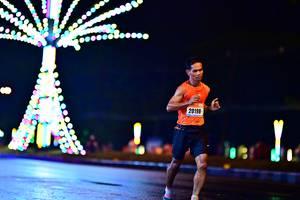 BIB: 20198
                            <button type="button" onclick="openModal(18034165)" class="btn btn-primary btn-sm float-right btn-popup" data-toggle="modal" data-target=".modal-high-quality">
                        <i class="fas fa-shopping-cart"></i> Add to Cart
                    </button>
                                            <button type="button" onclick="isThisMe(18034165, true)" class="btn btn-success btn-sm float-right btn-popup btn-isme hidden" data-toggle="tooltip" data-placement="bottom" title="นี่คือรูปของคุณใช่ไหม คลิกที่นี่เพื่อเอาเข้าอัลบั้ม">
                        <i class="fas fa-plus"></i> Add to album
                    </button>
                    <button type="button" onclick="isThisMe(18034165, false)" class="btn btn-warning btn-sm float-right btn-popup btn-isnotme hidden">
                        <i class="fas fa-ban"></i> Remove from album
                    </button>