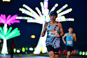 BIB: 21111
                            <button type="button" onclick="openModal(18033373)" class="btn btn-primary btn-sm float-right btn-popup" data-toggle="modal" data-target=".modal-high-quality">
                        <i class="fas fa-shopping-cart"></i> Add to Cart
                    </button>
                                            <button type="button" onclick="isThisMe(18033373, true)" class="btn btn-success btn-sm float-right btn-popup btn-isme hidden" data-toggle="tooltip" data-placement="bottom" title="นี่คือรูปของคุณใช่ไหม คลิกที่นี่เพื่อเอาเข้าอัลบั้ม">
                        <i class="fas fa-plus"></i> Add to album
                    </button>
                    <button type="button" onclick="isThisMe(18033373, false)" class="btn btn-warning btn-sm float-right btn-popup btn-isnotme hidden">
                        <i class="fas fa-ban"></i> Remove from album
                    </button>