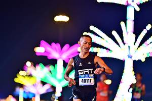 BIB: 40111
                            <button type="button" onclick="openModal(18023050)" class="btn btn-primary btn-sm float-right btn-popup" data-toggle="modal" data-target=".modal-high-quality">
                        <i class="fas fa-shopping-cart"></i> Add to Cart
                    </button>
                                            <button type="button" onclick="isThisMe(18023050, true)" class="btn btn-success btn-sm float-right btn-popup btn-isme hidden" data-toggle="tooltip" data-placement="bottom" title="นี่คือรูปของคุณใช่ไหม คลิกที่นี่เพื่อเอาเข้าอัลบั้ม">
                        <i class="fas fa-plus"></i> Add to album
                    </button>
                    <button type="button" onclick="isThisMe(18023050, false)" class="btn btn-warning btn-sm float-right btn-popup btn-isnotme hidden">
                        <i class="fas fa-ban"></i> Remove from album
                    </button>