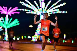 BIB: 21532
                            <button type="button" onclick="openModal(18033937)" class="btn btn-primary btn-sm float-right btn-popup" data-toggle="modal" data-target=".modal-high-quality">
                        <i class="fas fa-shopping-cart"></i> Add to Cart
                    </button>
                                            <button type="button" onclick="isThisMe(18033937, true)" class="btn btn-success btn-sm float-right btn-popup btn-isme hidden" data-toggle="tooltip" data-placement="bottom" title="นี่คือรูปของคุณใช่ไหม คลิกที่นี่เพื่อเอาเข้าอัลบั้ม">
                        <i class="fas fa-plus"></i> Add to album
                    </button>
                    <button type="button" onclick="isThisMe(18033937, false)" class="btn btn-warning btn-sm float-right btn-popup btn-isnotme hidden">
                        <i class="fas fa-ban"></i> Remove from album
                    </button>