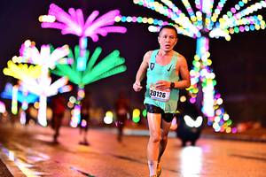 BIB: 20126
                            <button type="button" onclick="openModal(18023057)" class="btn btn-primary btn-sm float-right btn-popup" data-toggle="modal" data-target=".modal-high-quality">
                        <i class="fas fa-shopping-cart"></i> Add to Cart
                    </button>
                                            <button type="button" onclick="isThisMe(18023057, true)" class="btn btn-success btn-sm float-right btn-popup btn-isme hidden" data-toggle="tooltip" data-placement="bottom" title="นี่คือรูปของคุณใช่ไหม คลิกที่นี่เพื่อเอาเข้าอัลบั้ม">
                        <i class="fas fa-plus"></i> Add to album
                    </button>
                    <button type="button" onclick="isThisMe(18023057, false)" class="btn btn-warning btn-sm float-right btn-popup btn-isnotme hidden">
                        <i class="fas fa-ban"></i> Remove from album
                    </button>
