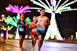 BIB: 22283, 534, 0622
                            <button type="button" onclick="openModal(18023290)" class="btn btn-primary btn-sm float-right btn-popup" data-toggle="modal" data-target=".modal-high-quality">
                        <i class="fas fa-shopping-cart"></i> Add to Cart
                    </button>
                                            <button type="button" onclick="isThisMe(18023290, true)" class="btn btn-success btn-sm float-right btn-popup btn-isme hidden" data-toggle="tooltip" data-placement="bottom" title="นี่คือรูปของคุณใช่ไหม คลิกที่นี่เพื่อเอาเข้าอัลบั้ม">
                        <i class="fas fa-plus"></i> Add to album
                    </button>
                    <button type="button" onclick="isThisMe(18023290, false)" class="btn btn-warning btn-sm float-right btn-popup btn-isnotme hidden">
                        <i class="fas fa-ban"></i> Remove from album
                    </button>