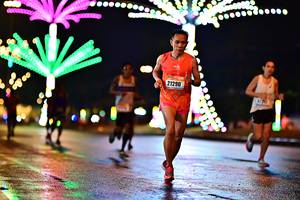 BIB: 21290
                            <button type="button" onclick="openModal(18034320)" class="btn btn-primary btn-sm float-right btn-popup" data-toggle="modal" data-target=".modal-high-quality">
                        <i class="fas fa-shopping-cart"></i> Add to Cart
                    </button>
                                            <button type="button" onclick="isThisMe(18034320, true)" class="btn btn-success btn-sm float-right btn-popup btn-isme hidden" data-toggle="tooltip" data-placement="bottom" title="นี่คือรูปของคุณใช่ไหม คลิกที่นี่เพื่อเอาเข้าอัลบั้ม">
                        <i class="fas fa-plus"></i> Add to album
                    </button>
                    <button type="button" onclick="isThisMe(18034320, false)" class="btn btn-warning btn-sm float-right btn-popup btn-isnotme hidden">
                        <i class="fas fa-ban"></i> Remove from album
                    </button>