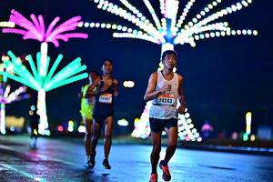 BIB: 24243, 20497
                            <button type="button" onclick="openModal(18032990)" class="btn btn-primary btn-sm float-right btn-popup" data-toggle="modal" data-target=".modal-high-quality">
                        <i class="fas fa-shopping-cart"></i> Add to Cart
                    </button>
                                            <button type="button" onclick="isThisMe(18032990, true)" class="btn btn-success btn-sm float-right btn-popup btn-isme hidden" data-toggle="tooltip" data-placement="bottom" title="นี่คือรูปของคุณใช่ไหม คลิกที่นี่เพื่อเอาเข้าอัลบั้ม">
                        <i class="fas fa-plus"></i> Add to album
                    </button>
                    <button type="button" onclick="isThisMe(18032990, false)" class="btn btn-warning btn-sm float-right btn-popup btn-isnotme hidden">
                        <i class="fas fa-ban"></i> Remove from album
                    </button>