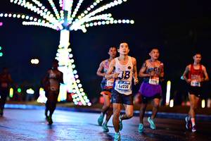 BIB: 215, 2150, 40230
                            <button type="button" onclick="openModal(18033766)" class="btn btn-primary btn-sm float-right btn-popup" data-toggle="modal" data-target=".modal-high-quality">
                        <i class="fas fa-shopping-cart"></i> Add to Cart
                    </button>
                                            <button type="button" onclick="isThisMe(18033766, true)" class="btn btn-success btn-sm float-right btn-popup btn-isme hidden" data-toggle="tooltip" data-placement="bottom" title="นี่คือรูปของคุณใช่ไหม คลิกที่นี่เพื่อเอาเข้าอัลบั้ม">
                        <i class="fas fa-plus"></i> Add to album
                    </button>
                    <button type="button" onclick="isThisMe(18033766, false)" class="btn btn-warning btn-sm float-right btn-popup btn-isnotme hidden">
                        <i class="fas fa-ban"></i> Remove from album
                    </button>