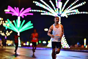 BIB: 21960
                            <button type="button" onclick="openModal(18033078)" class="btn btn-primary btn-sm float-right btn-popup" data-toggle="modal" data-target=".modal-high-quality">
                        <i class="fas fa-shopping-cart"></i> Add to Cart
                    </button>
                                            <button type="button" onclick="isThisMe(18033078, true)" class="btn btn-success btn-sm float-right btn-popup btn-isme hidden" data-toggle="tooltip" data-placement="bottom" title="นี่คือรูปของคุณใช่ไหม คลิกที่นี่เพื่อเอาเข้าอัลบั้ม">
                        <i class="fas fa-plus"></i> Add to album
                    </button>
                    <button type="button" onclick="isThisMe(18033078, false)" class="btn btn-warning btn-sm float-right btn-popup btn-isnotme hidden">
                        <i class="fas fa-ban"></i> Remove from album
                    </button>