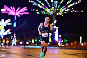 BIB: 21298
                            <button type="button" onclick="openModal(18023407)" class="btn btn-primary btn-sm float-right btn-popup" data-toggle="modal" data-target=".modal-high-quality">
                        <i class="fas fa-shopping-cart"></i> Add to Cart
                    </button>
                                            <button type="button" onclick="isThisMe(18023407, true)" class="btn btn-success btn-sm float-right btn-popup btn-isme hidden" data-toggle="tooltip" data-placement="bottom" title="นี่คือรูปของคุณใช่ไหม คลิกที่นี่เพื่อเอาเข้าอัลบั้ม">
                        <i class="fas fa-plus"></i> Add to album
                    </button>
                    <button type="button" onclick="isThisMe(18023407, false)" class="btn btn-warning btn-sm float-right btn-popup btn-isnotme hidden">
                        <i class="fas fa-ban"></i> Remove from album
                    </button>