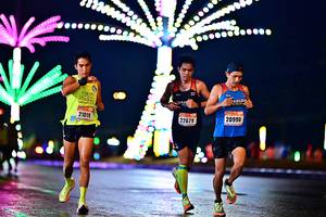 BIB: 21019, 22679, 20990
                            <button type="button" onclick="openModal(18033207)" class="btn btn-primary btn-sm float-right btn-popup" data-toggle="modal" data-target=".modal-high-quality">
                        <i class="fas fa-shopping-cart"></i> Add to Cart
                    </button>
                                            <button type="button" onclick="isThisMe(18033207, true)" class="btn btn-success btn-sm float-right btn-popup btn-isme hidden" data-toggle="tooltip" data-placement="bottom" title="นี่คือรูปของคุณใช่ไหม คลิกที่นี่เพื่อเอาเข้าอัลบั้ม">
                        <i class="fas fa-plus"></i> Add to album
                    </button>
                    <button type="button" onclick="isThisMe(18033207, false)" class="btn btn-warning btn-sm float-right btn-popup btn-isnotme hidden">
                        <i class="fas fa-ban"></i> Remove from album
                    </button>