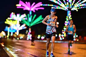 BIB: 21111
                            <button type="button" onclick="openModal(18033337)" class="btn btn-primary btn-sm float-right btn-popup" data-toggle="modal" data-target=".modal-high-quality">
                        <i class="fas fa-shopping-cart"></i> Add to Cart
                    </button>
                                            <button type="button" onclick="isThisMe(18033337, true)" class="btn btn-success btn-sm float-right btn-popup btn-isme hidden" data-toggle="tooltip" data-placement="bottom" title="นี่คือรูปของคุณใช่ไหม คลิกที่นี่เพื่อเอาเข้าอัลบั้ม">
                        <i class="fas fa-plus"></i> Add to album
                    </button>
                    <button type="button" onclick="isThisMe(18033337, false)" class="btn btn-warning btn-sm float-right btn-popup btn-isnotme hidden">
                        <i class="fas fa-ban"></i> Remove from album
                    </button>