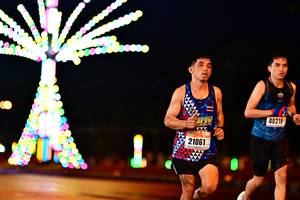 BIB: 40218, 21061
                            <button type="button" onclick="openModal(18033744)" class="btn btn-primary btn-sm float-right btn-popup" data-toggle="modal" data-target=".modal-high-quality">
                        <i class="fas fa-shopping-cart"></i> Add to Cart
                    </button>
                                            <button type="button" onclick="isThisMe(18033744, true)" class="btn btn-success btn-sm float-right btn-popup btn-isme hidden" data-toggle="tooltip" data-placement="bottom" title="นี่คือรูปของคุณใช่ไหม คลิกที่นี่เพื่อเอาเข้าอัลบั้ม">
                        <i class="fas fa-plus"></i> Add to album
                    </button>
                    <button type="button" onclick="isThisMe(18033744, false)" class="btn btn-warning btn-sm float-right btn-popup btn-isnotme hidden">
                        <i class="fas fa-ban"></i> Remove from album
                    </button>