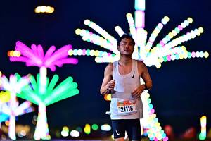 BIB: 21116
                            <button type="button" onclick="openModal(18032911)" class="btn btn-primary btn-sm float-right btn-popup" data-toggle="modal" data-target=".modal-high-quality">
                        <i class="fas fa-shopping-cart"></i> Add to Cart
                    </button>
                                            <button type="button" onclick="isThisMe(18032911, true)" class="btn btn-success btn-sm float-right btn-popup btn-isme hidden" data-toggle="tooltip" data-placement="bottom" title="นี่คือรูปของคุณใช่ไหม คลิกที่นี่เพื่อเอาเข้าอัลบั้ม">
                        <i class="fas fa-plus"></i> Add to album
                    </button>
                    <button type="button" onclick="isThisMe(18032911, false)" class="btn btn-warning btn-sm float-right btn-popup btn-isnotme hidden">
                        <i class="fas fa-ban"></i> Remove from album
                    </button>