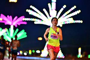 BIB: 62205
                            <button type="button" onclick="openModal(18023278)" class="btn btn-primary btn-sm float-right btn-popup" data-toggle="modal" data-target=".modal-high-quality">
                        <i class="fas fa-shopping-cart"></i> Add to Cart
                    </button>
                                            <button type="button" onclick="isThisMe(18023278, true)" class="btn btn-success btn-sm float-right btn-popup btn-isme hidden" data-toggle="tooltip" data-placement="bottom" title="นี่คือรูปของคุณใช่ไหม คลิกที่นี่เพื่อเอาเข้าอัลบั้ม">
                        <i class="fas fa-plus"></i> Add to album
                    </button>
                    <button type="button" onclick="isThisMe(18023278, false)" class="btn btn-warning btn-sm float-right btn-popup btn-isnotme hidden">
                        <i class="fas fa-ban"></i> Remove from album
                    </button>