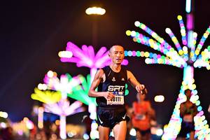 BIB: 0111
                            <button type="button" onclick="openModal(18023046)" class="btn btn-primary btn-sm float-right btn-popup" data-toggle="modal" data-target=".modal-high-quality">
                        <i class="fas fa-shopping-cart"></i> Add to Cart
                    </button>
                                            <button type="button" onclick="isThisMe(18023046, true)" class="btn btn-success btn-sm float-right btn-popup btn-isme hidden" data-toggle="tooltip" data-placement="bottom" title="นี่คือรูปของคุณใช่ไหม คลิกที่นี่เพื่อเอาเข้าอัลบั้ม">
                        <i class="fas fa-plus"></i> Add to album
                    </button>
                    <button type="button" onclick="isThisMe(18023046, false)" class="btn btn-warning btn-sm float-right btn-popup btn-isnotme hidden">
                        <i class="fas fa-ban"></i> Remove from album
                    </button>
