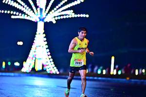 BIB: 20182
                            <button type="button" onclick="openModal(18023198)" class="btn btn-primary btn-sm float-right btn-popup" data-toggle="modal" data-target=".modal-high-quality">
                        <i class="fas fa-shopping-cart"></i> Add to Cart
                    </button>
                                            <button type="button" onclick="isThisMe(18023198, true)" class="btn btn-success btn-sm float-right btn-popup btn-isme hidden" data-toggle="tooltip" data-placement="bottom" title="นี่คือรูปของคุณใช่ไหม คลิกที่นี่เพื่อเอาเข้าอัลบั้ม">
                        <i class="fas fa-plus"></i> Add to album
                    </button>
                    <button type="button" onclick="isThisMe(18023198, false)" class="btn btn-warning btn-sm float-right btn-popup btn-isnotme hidden">
                        <i class="fas fa-ban"></i> Remove from album
                    </button>