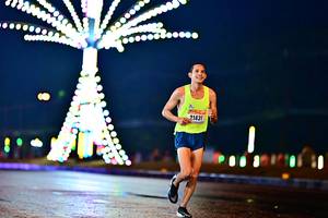 BIB: 21431
                            <button type="button" onclick="openModal(18022850)" class="btn btn-primary btn-sm float-right btn-popup" data-toggle="modal" data-target=".modal-high-quality">
                        <i class="fas fa-shopping-cart"></i> Add to Cart
                    </button>
                                            <button type="button" onclick="isThisMe(18022850, true)" class="btn btn-success btn-sm float-right btn-popup btn-isme hidden" data-toggle="tooltip" data-placement="bottom" title="นี่คือรูปของคุณใช่ไหม คลิกที่นี่เพื่อเอาเข้าอัลบั้ม">
                        <i class="fas fa-plus"></i> Add to album
                    </button>
                    <button type="button" onclick="isThisMe(18022850, false)" class="btn btn-warning btn-sm float-right btn-popup btn-isnotme hidden">
                        <i class="fas fa-ban"></i> Remove from album
                    </button>