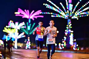 BIB: 21154, 20348
                            <button type="button" onclick="openModal(18023232)" class="btn btn-primary btn-sm float-right btn-popup" data-toggle="modal" data-target=".modal-high-quality">
                        <i class="fas fa-shopping-cart"></i> Add to Cart
                    </button>
                                            <button type="button" onclick="isThisMe(18023232, true)" class="btn btn-success btn-sm float-right btn-popup btn-isme hidden" data-toggle="tooltip" data-placement="bottom" title="นี่คือรูปของคุณใช่ไหม คลิกที่นี่เพื่อเอาเข้าอัลบั้ม">
                        <i class="fas fa-plus"></i> Add to album
                    </button>
                    <button type="button" onclick="isThisMe(18023232, false)" class="btn btn-warning btn-sm float-right btn-popup btn-isnotme hidden">
                        <i class="fas fa-ban"></i> Remove from album
                    </button>