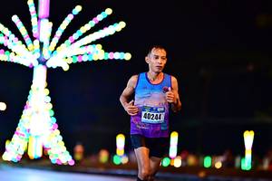 BIB: 40244
                            <button type="button" onclick="openModal(18034061)" class="btn btn-primary btn-sm float-right btn-popup" data-toggle="modal" data-target=".modal-high-quality">
                        <i class="fas fa-shopping-cart"></i> Add to Cart
                    </button>
                                            <button type="button" onclick="isThisMe(18034061, true)" class="btn btn-success btn-sm float-right btn-popup btn-isme hidden" data-toggle="tooltip" data-placement="bottom" title="นี่คือรูปของคุณใช่ไหม คลิกที่นี่เพื่อเอาเข้าอัลบั้ม">
                        <i class="fas fa-plus"></i> Add to album
                    </button>
                    <button type="button" onclick="isThisMe(18034061, false)" class="btn btn-warning btn-sm float-right btn-popup btn-isnotme hidden">
                        <i class="fas fa-ban"></i> Remove from album
                    </button>