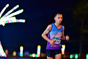 BIB: 024
                            <button type="button" onclick="openModal(18034070)" class="btn btn-primary btn-sm float-right btn-popup" data-toggle="modal" data-target=".modal-high-quality">
                        <i class="fas fa-shopping-cart"></i> Add to Cart
                    </button>
                                            <button type="button" onclick="isThisMe(18034070, true)" class="btn btn-success btn-sm float-right btn-popup btn-isme hidden" data-toggle="tooltip" data-placement="bottom" title="นี่คือรูปของคุณใช่ไหม คลิกที่นี่เพื่อเอาเข้าอัลบั้ม">
                        <i class="fas fa-plus"></i> Add to album
                    </button>
                    <button type="button" onclick="isThisMe(18034070, false)" class="btn btn-warning btn-sm float-right btn-popup btn-isnotme hidden">
                        <i class="fas fa-ban"></i> Remove from album
                    </button>