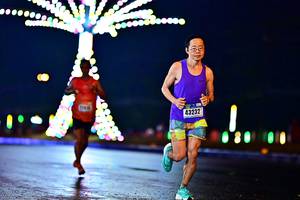 BIB: 43232
                            <button type="button" onclick="openModal(18034408)" class="btn btn-primary btn-sm float-right btn-popup" data-toggle="modal" data-target=".modal-high-quality">
                        <i class="fas fa-shopping-cart"></i> Add to Cart
                    </button>
                                            <button type="button" onclick="isThisMe(18034408, true)" class="btn btn-success btn-sm float-right btn-popup btn-isme hidden" data-toggle="tooltip" data-placement="bottom" title="นี่คือรูปของคุณใช่ไหม คลิกที่นี่เพื่อเอาเข้าอัลบั้ม">
                        <i class="fas fa-plus"></i> Add to album
                    </button>
                    <button type="button" onclick="isThisMe(18034408, false)" class="btn btn-warning btn-sm float-right btn-popup btn-isnotme hidden">
                        <i class="fas fa-ban"></i> Remove from album
                    </button>