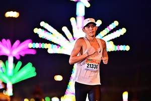 BIB: 21336
                            <button type="button" onclick="openModal(18023024)" class="btn btn-primary btn-sm float-right btn-popup" data-toggle="modal" data-target=".modal-high-quality">
                        <i class="fas fa-shopping-cart"></i> Add to Cart
                    </button>
                                            <button type="button" onclick="isThisMe(18023024, true)" class="btn btn-success btn-sm float-right btn-popup btn-isme hidden" data-toggle="tooltip" data-placement="bottom" title="นี่คือรูปของคุณใช่ไหม คลิกที่นี่เพื่อเอาเข้าอัลบั้ม">
                        <i class="fas fa-plus"></i> Add to album
                    </button>
                    <button type="button" onclick="isThisMe(18023024, false)" class="btn btn-warning btn-sm float-right btn-popup btn-isnotme hidden">
                        <i class="fas fa-ban"></i> Remove from album
                    </button>