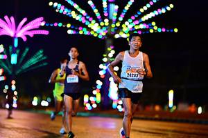 BIB: 24243, 20497
                            <button type="button" onclick="openModal(18033007)" class="btn btn-primary btn-sm float-right btn-popup" data-toggle="modal" data-target=".modal-high-quality">
                        <i class="fas fa-shopping-cart"></i> Add to Cart
                    </button>
                                            <button type="button" onclick="isThisMe(18033007, true)" class="btn btn-success btn-sm float-right btn-popup btn-isme hidden" data-toggle="tooltip" data-placement="bottom" title="นี่คือรูปของคุณใช่ไหม คลิกที่นี่เพื่อเอาเข้าอัลบั้ม">
                        <i class="fas fa-plus"></i> Add to album
                    </button>
                    <button type="button" onclick="isThisMe(18033007, false)" class="btn btn-warning btn-sm float-right btn-popup btn-isnotme hidden">
                        <i class="fas fa-ban"></i> Remove from album
                    </button>