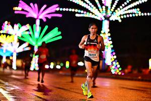 BIB: 20224, 
                            <button type="button" onclick="openModal(18033884)" class="btn btn-primary btn-sm float-right btn-popup" data-toggle="modal" data-target=".modal-high-quality">
                        <i class="fas fa-shopping-cart"></i> Add to Cart
                    </button>
                                            <button type="button" onclick="isThisMe(18033884, true)" class="btn btn-success btn-sm float-right btn-popup btn-isme hidden" data-toggle="tooltip" data-placement="bottom" title="นี่คือรูปของคุณใช่ไหม คลิกที่นี่เพื่อเอาเข้าอัลบั้ม">
                        <i class="fas fa-plus"></i> Add to album
                    </button>
                    <button type="button" onclick="isThisMe(18033884, false)" class="btn btn-warning btn-sm float-right btn-popup btn-isnotme hidden">
                        <i class="fas fa-ban"></i> Remove from album
                    </button>
