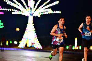 BIB: 000, 40218, 21061
                            <button type="button" onclick="openModal(18033735)" class="btn btn-primary btn-sm float-right btn-popup" data-toggle="modal" data-target=".modal-high-quality">
                        <i class="fas fa-shopping-cart"></i> Add to Cart
                    </button>
                                            <button type="button" onclick="isThisMe(18033735, true)" class="btn btn-success btn-sm float-right btn-popup btn-isme hidden" data-toggle="tooltip" data-placement="bottom" title="นี่คือรูปของคุณใช่ไหม คลิกที่นี่เพื่อเอาเข้าอัลบั้ม">
                        <i class="fas fa-plus"></i> Add to album
                    </button>
                    <button type="button" onclick="isThisMe(18033735, false)" class="btn btn-warning btn-sm float-right btn-popup btn-isnotme hidden">
                        <i class="fas fa-ban"></i> Remove from album
                    </button>