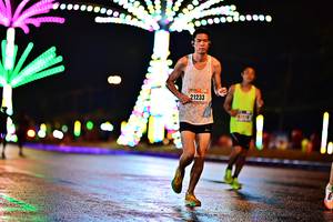 BIB: 21233
                            <button type="button" onclick="openModal(18034278)" class="btn btn-primary btn-sm float-right btn-popup" data-toggle="modal" data-target=".modal-high-quality">
                        <i class="fas fa-shopping-cart"></i> Add to Cart
                    </button>
                                            <button type="button" onclick="isThisMe(18034278, true)" class="btn btn-success btn-sm float-right btn-popup btn-isme hidden" data-toggle="tooltip" data-placement="bottom" title="นี่คือรูปของคุณใช่ไหม คลิกที่นี่เพื่อเอาเข้าอัลบั้ม">
                        <i class="fas fa-plus"></i> Add to album
                    </button>
                    <button type="button" onclick="isThisMe(18034278, false)" class="btn btn-warning btn-sm float-right btn-popup btn-isnotme hidden">
                        <i class="fas fa-ban"></i> Remove from album
                    </button>