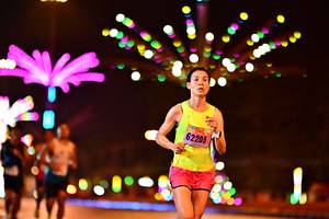 BIB: 62205
                            <button type="button" onclick="openModal(18023274)" class="btn btn-primary btn-sm float-right btn-popup" data-toggle="modal" data-target=".modal-high-quality">
                        <i class="fas fa-shopping-cart"></i> Add to Cart
                    </button>
                                            <button type="button" onclick="isThisMe(18023274, true)" class="btn btn-success btn-sm float-right btn-popup btn-isme hidden" data-toggle="tooltip" data-placement="bottom" title="นี่คือรูปของคุณใช่ไหม คลิกที่นี่เพื่อเอาเข้าอัลบั้ม">
                        <i class="fas fa-plus"></i> Add to album
                    </button>
                    <button type="button" onclick="isThisMe(18023274, false)" class="btn btn-warning btn-sm float-right btn-popup btn-isnotme hidden">
                        <i class="fas fa-ban"></i> Remove from album
                    </button>