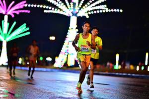 BIB: 20154, 151
                            <button type="button" onclick="openModal(18034214)" class="btn btn-primary btn-sm float-right btn-popup" data-toggle="modal" data-target=".modal-high-quality">
                        <i class="fas fa-shopping-cart"></i> Add to Cart
                    </button>
                                            <button type="button" onclick="isThisMe(18034214, true)" class="btn btn-success btn-sm float-right btn-popup btn-isme hidden" data-toggle="tooltip" data-placement="bottom" title="นี่คือรูปของคุณใช่ไหม คลิกที่นี่เพื่อเอาเข้าอัลบั้ม">
                        <i class="fas fa-plus"></i> Add to album
                    </button>
                    <button type="button" onclick="isThisMe(18034214, false)" class="btn btn-warning btn-sm float-right btn-popup btn-isnotme hidden">
                        <i class="fas fa-ban"></i> Remove from album
                    </button>