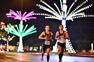 BIB: 20279, 20285
                            <button type="button" onclick="openModal(18022964)" class="btn btn-primary btn-sm float-right btn-popup" data-toggle="modal" data-target=".modal-high-quality">
                        <i class="fas fa-shopping-cart"></i> Add to Cart
                    </button>
                                            <button type="button" onclick="isThisMe(18022964, true)" class="btn btn-success btn-sm float-right btn-popup btn-isme hidden" data-toggle="tooltip" data-placement="bottom" title="นี่คือรูปของคุณใช่ไหม คลิกที่นี่เพื่อเอาเข้าอัลบั้ม">
                        <i class="fas fa-plus"></i> Add to album
                    </button>
                    <button type="button" onclick="isThisMe(18022964, false)" class="btn btn-warning btn-sm float-right btn-popup btn-isnotme hidden">
                        <i class="fas fa-ban"></i> Remove from album
                    </button>