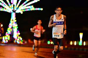 BIB: 21278
                            <button type="button" onclick="openModal(18034383)" class="btn btn-primary btn-sm float-right btn-popup" data-toggle="modal" data-target=".modal-high-quality">
                        <i class="fas fa-shopping-cart"></i> Add to Cart
                    </button>
                                            <button type="button" onclick="isThisMe(18034383, true)" class="btn btn-success btn-sm float-right btn-popup btn-isme hidden" data-toggle="tooltip" data-placement="bottom" title="นี่คือรูปของคุณใช่ไหม คลิกที่นี่เพื่อเอาเข้าอัลบั้ม">
                        <i class="fas fa-plus"></i> Add to album
                    </button>
                    <button type="button" onclick="isThisMe(18034383, false)" class="btn btn-warning btn-sm float-right btn-popup btn-isnotme hidden">
                        <i class="fas fa-ban"></i> Remove from album
                    </button>