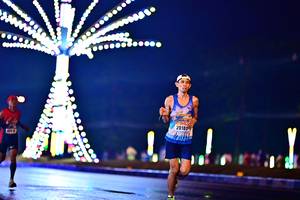 BIB: 20185
                            <button type="button" onclick="openModal(18022775)" class="btn btn-primary btn-sm float-right btn-popup" data-toggle="modal" data-target=".modal-high-quality">
                        <i class="fas fa-shopping-cart"></i> Add to Cart
                    </button>
                                            <button type="button" onclick="isThisMe(18022775, true)" class="btn btn-success btn-sm float-right btn-popup btn-isme hidden" data-toggle="tooltip" data-placement="bottom" title="นี่คือรูปของคุณใช่ไหม คลิกที่นี่เพื่อเอาเข้าอัลบั้ม">
                        <i class="fas fa-plus"></i> Add to album
                    </button>
                    <button type="button" onclick="isThisMe(18022775, false)" class="btn btn-warning btn-sm float-right btn-popup btn-isnotme hidden">
                        <i class="fas fa-ban"></i> Remove from album
                    </button>