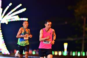 BIB: 2057, 20158
                            <button type="button" onclick="openModal(18022910)" class="btn btn-primary btn-sm float-right btn-popup" data-toggle="modal" data-target=".modal-high-quality">
                        <i class="fas fa-shopping-cart"></i> Add to Cart
                    </button>
                                            <button type="button" onclick="isThisMe(18022910, true)" class="btn btn-success btn-sm float-right btn-popup btn-isme hidden" data-toggle="tooltip" data-placement="bottom" title="นี่คือรูปของคุณใช่ไหม คลิกที่นี่เพื่อเอาเข้าอัลบั้ม">
                        <i class="fas fa-plus"></i> Add to album
                    </button>
                    <button type="button" onclick="isThisMe(18022910, false)" class="btn btn-warning btn-sm float-right btn-popup btn-isnotme hidden">
                        <i class="fas fa-ban"></i> Remove from album
                    </button>