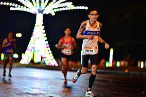 BIB: 21278
                            <button type="button" onclick="openModal(18034377)" class="btn btn-primary btn-sm float-right btn-popup" data-toggle="modal" data-target=".modal-high-quality">
                        <i class="fas fa-shopping-cart"></i> Add to Cart
                    </button>
                                            <button type="button" onclick="isThisMe(18034377, true)" class="btn btn-success btn-sm float-right btn-popup btn-isme hidden" data-toggle="tooltip" data-placement="bottom" title="นี่คือรูปของคุณใช่ไหม คลิกที่นี่เพื่อเอาเข้าอัลบั้ม">
                        <i class="fas fa-plus"></i> Add to album
                    </button>
                    <button type="button" onclick="isThisMe(18034377, false)" class="btn btn-warning btn-sm float-right btn-popup btn-isnotme hidden">
                        <i class="fas fa-ban"></i> Remove from album
                    </button>