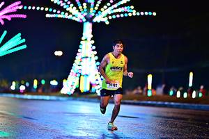 BIB: 20182
                            <button type="button" onclick="openModal(18023191)" class="btn btn-primary btn-sm float-right btn-popup" data-toggle="modal" data-target=".modal-high-quality">
                        <i class="fas fa-shopping-cart"></i> Add to Cart
                    </button>
                                            <button type="button" onclick="isThisMe(18023191, true)" class="btn btn-success btn-sm float-right btn-popup btn-isme hidden" data-toggle="tooltip" data-placement="bottom" title="นี่คือรูปของคุณใช่ไหม คลิกที่นี่เพื่อเอาเข้าอัลบั้ม">
                        <i class="fas fa-plus"></i> Add to album
                    </button>
                    <button type="button" onclick="isThisMe(18023191, false)" class="btn btn-warning btn-sm float-right btn-popup btn-isnotme hidden">
                        <i class="fas fa-ban"></i> Remove from album
                    </button>
