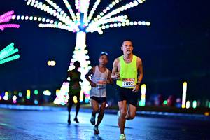 BIB: 21722
                            <button type="button" onclick="openModal(18033253)" class="btn btn-primary btn-sm float-right btn-popup" data-toggle="modal" data-target=".modal-high-quality">
                        <i class="fas fa-shopping-cart"></i> Add to Cart
                    </button>
                                            <button type="button" onclick="isThisMe(18033253, true)" class="btn btn-success btn-sm float-right btn-popup btn-isme hidden" data-toggle="tooltip" data-placement="bottom" title="นี่คือรูปของคุณใช่ไหม คลิกที่นี่เพื่อเอาเข้าอัลบั้ม">
                        <i class="fas fa-plus"></i> Add to album
                    </button>
                    <button type="button" onclick="isThisMe(18033253, false)" class="btn btn-warning btn-sm float-right btn-popup btn-isnotme hidden">
                        <i class="fas fa-ban"></i> Remove from album
                    </button>