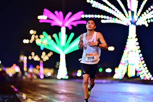 BIB: 21116
                            <button type="button" onclick="openModal(18032892)" class="btn btn-primary btn-sm float-right btn-popup" data-toggle="modal" data-target=".modal-high-quality">
                        <i class="fas fa-shopping-cart"></i> Add to Cart
                    </button>
                                            <button type="button" onclick="isThisMe(18032892, true)" class="btn btn-success btn-sm float-right btn-popup btn-isme hidden" data-toggle="tooltip" data-placement="bottom" title="นี่คือรูปของคุณใช่ไหม คลิกที่นี่เพื่อเอาเข้าอัลบั้ม">
                        <i class="fas fa-plus"></i> Add to album
                    </button>
                    <button type="button" onclick="isThisMe(18032892, false)" class="btn btn-warning btn-sm float-right btn-popup btn-isnotme hidden">
                        <i class="fas fa-ban"></i> Remove from album
                    </button>