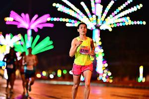 BIB: 62205
                            <button type="button" onclick="openModal(18023270)" class="btn btn-primary btn-sm float-right btn-popup" data-toggle="modal" data-target=".modal-high-quality">
                        <i class="fas fa-shopping-cart"></i> Add to Cart
                    </button>
                                            <button type="button" onclick="isThisMe(18023270, true)" class="btn btn-success btn-sm float-right btn-popup btn-isme hidden" data-toggle="tooltip" data-placement="bottom" title="นี่คือรูปของคุณใช่ไหม คลิกที่นี่เพื่อเอาเข้าอัลบั้ม">
                        <i class="fas fa-plus"></i> Add to album
                    </button>
                    <button type="button" onclick="isThisMe(18023270, false)" class="btn btn-warning btn-sm float-right btn-popup btn-isnotme hidden">
                        <i class="fas fa-ban"></i> Remove from album
                    </button>