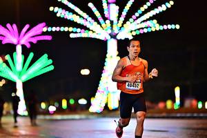 BIB: 40452
                            <button type="button" onclick="openModal(18032747)" class="btn btn-primary btn-sm float-right btn-popup" data-toggle="modal" data-target=".modal-high-quality">
                        <i class="fas fa-shopping-cart"></i> Add to Cart
                    </button>
                                            <button type="button" onclick="isThisMe(18032747, true)" class="btn btn-success btn-sm float-right btn-popup btn-isme hidden" data-toggle="tooltip" data-placement="bottom" title="นี่คือรูปของคุณใช่ไหม คลิกที่นี่เพื่อเอาเข้าอัลบั้ม">
                        <i class="fas fa-plus"></i> Add to album
                    </button>
                    <button type="button" onclick="isThisMe(18032747, false)" class="btn btn-warning btn-sm float-right btn-popup btn-isnotme hidden">
                        <i class="fas fa-ban"></i> Remove from album
                    </button>