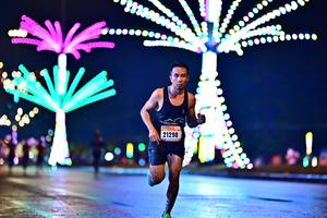 BIB: 21298
                            <button type="button" onclick="openModal(18023406)" class="btn btn-primary btn-sm float-right btn-popup" data-toggle="modal" data-target=".modal-high-quality">
                        <i class="fas fa-shopping-cart"></i> Add to Cart
                    </button>
                                            <button type="button" onclick="isThisMe(18023406, true)" class="btn btn-success btn-sm float-right btn-popup btn-isme hidden" data-toggle="tooltip" data-placement="bottom" title="นี่คือรูปของคุณใช่ไหม คลิกที่นี่เพื่อเอาเข้าอัลบั้ม">
                        <i class="fas fa-plus"></i> Add to album
                    </button>
                    <button type="button" onclick="isThisMe(18023406, false)" class="btn btn-warning btn-sm float-right btn-popup btn-isnotme hidden">
                        <i class="fas fa-ban"></i> Remove from album
                    </button>