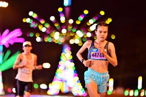 BIB: 44744
                            <button type="button" onclick="openModal(18023021)" class="btn btn-primary btn-sm float-right btn-popup" data-toggle="modal" data-target=".modal-high-quality">
                        <i class="fas fa-shopping-cart"></i> Add to Cart
                    </button>
                                            <button type="button" onclick="isThisMe(18023021, true)" class="btn btn-success btn-sm float-right btn-popup btn-isme hidden" data-toggle="tooltip" data-placement="bottom" title="นี่คือรูปของคุณใช่ไหม คลิกที่นี่เพื่อเอาเข้าอัลบั้ม">
                        <i class="fas fa-plus"></i> Add to album
                    </button>
                    <button type="button" onclick="isThisMe(18023021, false)" class="btn btn-warning btn-sm float-right btn-popup btn-isnotme hidden">
                        <i class="fas fa-ban"></i> Remove from album
                    </button>