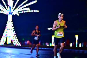 BIB: 20908
                            <button type="button" onclick="openModal(18033487)" class="btn btn-primary btn-sm float-right btn-popup" data-toggle="modal" data-target=".modal-high-quality">
                        <i class="fas fa-shopping-cart"></i> Add to Cart
                    </button>
                                            <button type="button" onclick="isThisMe(18033487, true)" class="btn btn-success btn-sm float-right btn-popup btn-isme hidden" data-toggle="tooltip" data-placement="bottom" title="นี่คือรูปของคุณใช่ไหม คลิกที่นี่เพื่อเอาเข้าอัลบั้ม">
                        <i class="fas fa-plus"></i> Add to album
                    </button>
                    <button type="button" onclick="isThisMe(18033487, false)" class="btn btn-warning btn-sm float-right btn-popup btn-isnotme hidden">
                        <i class="fas fa-ban"></i> Remove from album
                    </button>
