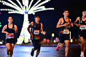 BIB: 20909, 20617, 20694, 20259
                            <button type="button" onclick="openModal(18032787)" class="btn btn-primary btn-sm float-right btn-popup" data-toggle="modal" data-target=".modal-high-quality">
                        <i class="fas fa-shopping-cart"></i> Add to Cart
                    </button>
                                            <button type="button" onclick="isThisMe(18032787, true)" class="btn btn-success btn-sm float-right btn-popup btn-isme hidden" data-toggle="tooltip" data-placement="bottom" title="นี่คือรูปของคุณใช่ไหม คลิกที่นี่เพื่อเอาเข้าอัลบั้ม">
                        <i class="fas fa-plus"></i> Add to album
                    </button>
                    <button type="button" onclick="isThisMe(18032787, false)" class="btn btn-warning btn-sm float-right btn-popup btn-isnotme hidden">
                        <i class="fas fa-ban"></i> Remove from album
                    </button>