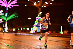 BIB: 21061
                            <button type="button" onclick="openModal(18033715)" class="btn btn-primary btn-sm float-right btn-popup" data-toggle="modal" data-target=".modal-high-quality">
                        <i class="fas fa-shopping-cart"></i> Add to Cart
                    </button>
                                            <button type="button" onclick="isThisMe(18033715, true)" class="btn btn-success btn-sm float-right btn-popup btn-isme hidden" data-toggle="tooltip" data-placement="bottom" title="นี่คือรูปของคุณใช่ไหม คลิกที่นี่เพื่อเอาเข้าอัลบั้ม">
                        <i class="fas fa-plus"></i> Add to album
                    </button>
                    <button type="button" onclick="isThisMe(18033715, false)" class="btn btn-warning btn-sm float-right btn-popup btn-isnotme hidden">
                        <i class="fas fa-ban"></i> Remove from album
                    </button>