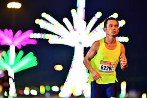 BIB: 62201
                            <button type="button" onclick="openModal(18022496)" class="btn btn-primary btn-sm float-right btn-popup" data-toggle="modal" data-target=".modal-high-quality">
                        <i class="fas fa-shopping-cart"></i> Add to Cart
                    </button>
                                            <button type="button" onclick="isThisMe(18022496, true)" class="btn btn-success btn-sm float-right btn-popup btn-isme hidden" data-toggle="tooltip" data-placement="bottom" title="นี่คือรูปของคุณใช่ไหม คลิกที่นี่เพื่อเอาเข้าอัลบั้ม">
                        <i class="fas fa-plus"></i> Add to album
                    </button>
                    <button type="button" onclick="isThisMe(18022496, false)" class="btn btn-warning btn-sm float-right btn-popup btn-isnotme hidden">
                        <i class="fas fa-ban"></i> Remove from album
                    </button>