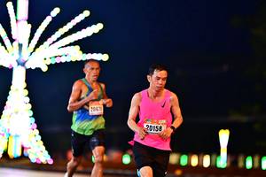 BIB: 20671, 20158
                            <button type="button" onclick="openModal(18022905)" class="btn btn-primary btn-sm float-right btn-popup" data-toggle="modal" data-target=".modal-high-quality">
                        <i class="fas fa-shopping-cart"></i> Add to Cart
                    </button>
                                            <button type="button" onclick="isThisMe(18022905, true)" class="btn btn-success btn-sm float-right btn-popup btn-isme hidden" data-toggle="tooltip" data-placement="bottom" title="นี่คือรูปของคุณใช่ไหม คลิกที่นี่เพื่อเอาเข้าอัลบั้ม">
                        <i class="fas fa-plus"></i> Add to album
                    </button>
                    <button type="button" onclick="isThisMe(18022905, false)" class="btn btn-warning btn-sm float-right btn-popup btn-isnotme hidden">
                        <i class="fas fa-ban"></i> Remove from album
                    </button>