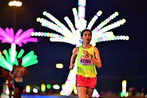BIB: 62205
                            <button type="button" onclick="openModal(18023277)" class="btn btn-primary btn-sm float-right btn-popup" data-toggle="modal" data-target=".modal-high-quality">
                        <i class="fas fa-shopping-cart"></i> Add to Cart
                    </button>
                                            <button type="button" onclick="isThisMe(18023277, true)" class="btn btn-success btn-sm float-right btn-popup btn-isme hidden" data-toggle="tooltip" data-placement="bottom" title="นี่คือรูปของคุณใช่ไหม คลิกที่นี่เพื่อเอาเข้าอัลบั้ม">
                        <i class="fas fa-plus"></i> Add to album
                    </button>
                    <button type="button" onclick="isThisMe(18023277, false)" class="btn btn-warning btn-sm float-right btn-popup btn-isnotme hidden">
                        <i class="fas fa-ban"></i> Remove from album
                    </button>